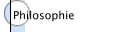 Philosophie