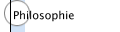 Philosophie